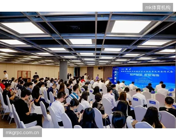 政府主导的数智地图，如何避免与Keep、咕咚等市场化App形成“无效竞争”？