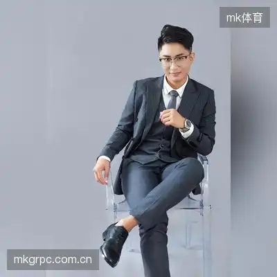 常无意