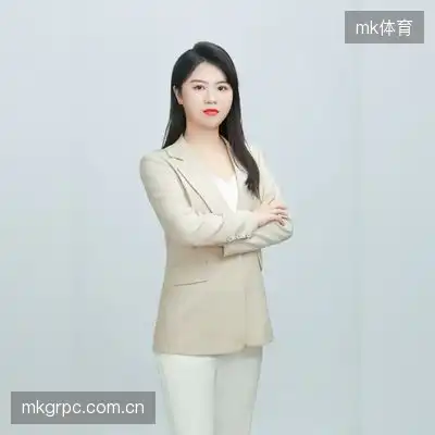高睿帆