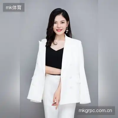 康娜骞