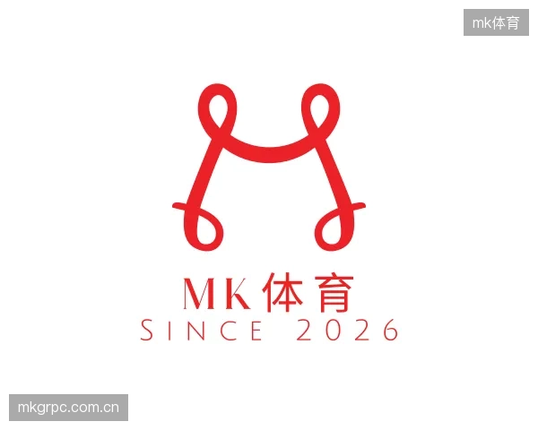 知道mk体育官网